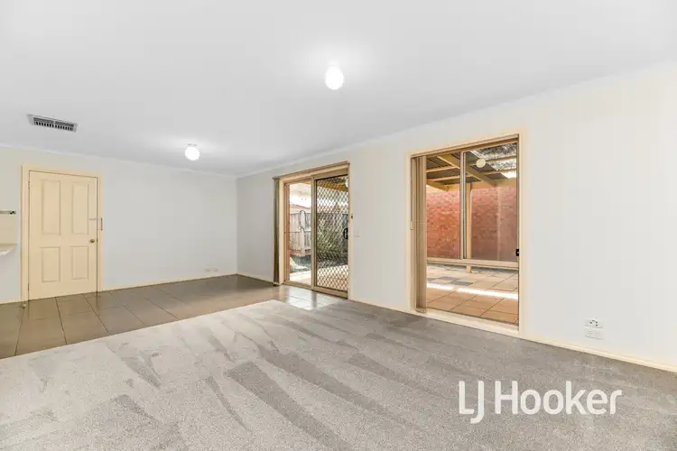 Sixth view of Homely unit listing, 2/36 Armadale Drive, Narre Warren VIC 3805