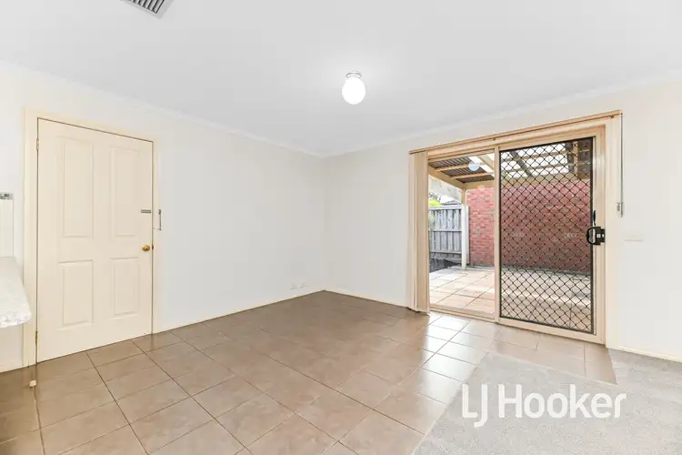 Seventh view of Homely unit listing, 2/36 Armadale Drive, Narre Warren VIC 3805