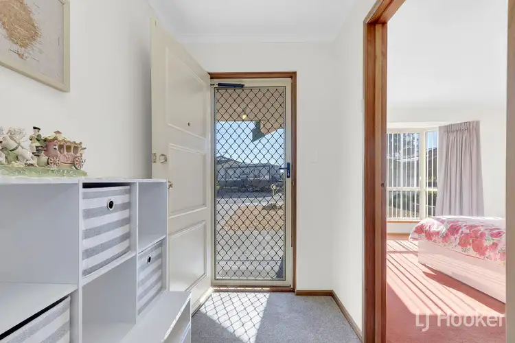 Main view of Homely house listing, 5 Phillip Avenue, Craigmore SA 5114