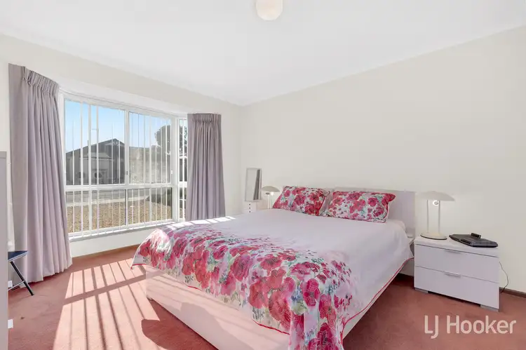 Fourth view of Homely house listing, 5 Phillip Avenue, Craigmore SA 5114