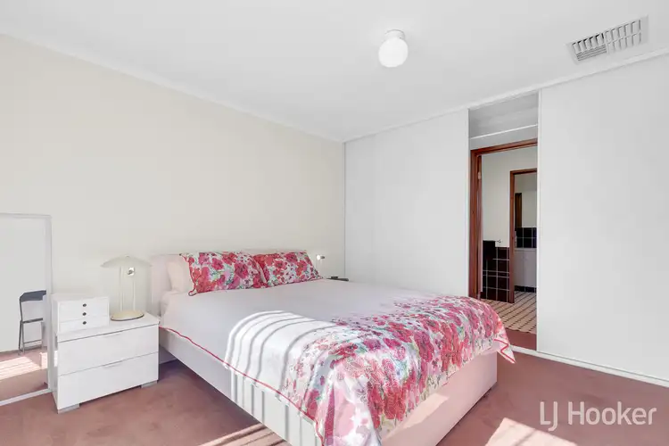 Fifth view of Homely house listing, 5 Phillip Avenue, Craigmore SA 5114