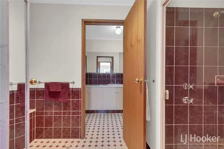 Sixth view of Homely house listing, 5 Phillip Avenue, Craigmore SA 5114