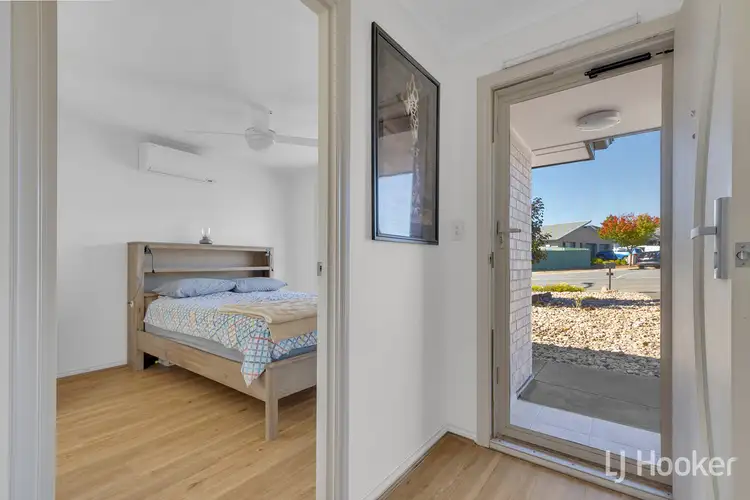 Third view of Homely house listing, 35 Kingate Boulevard, Blakeview SA 5114