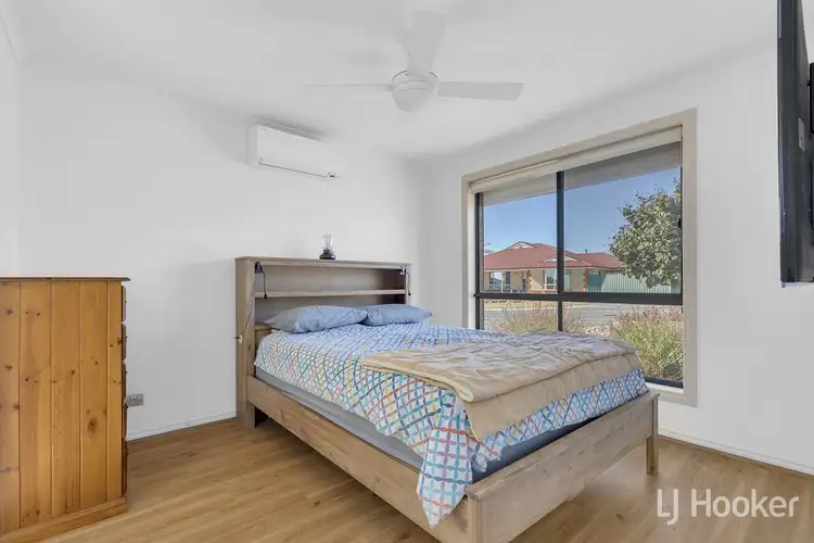 Fourth view of Homely house listing, 35 Kingate Boulevard, Blakeview SA 5114