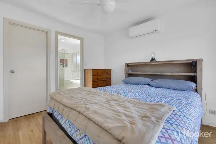 Fifth view of Homely house listing, 35 Kingate Boulevard, Blakeview SA 5114