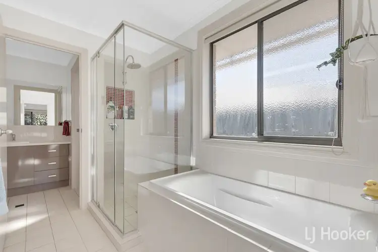 Sixth view of Homely house listing, 35 Kingate Boulevard, Blakeview SA 5114