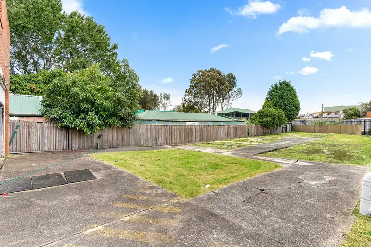 Third view of Homely townhouse listing, 3 England Street, Brighton-Le-Sands NSW 2216