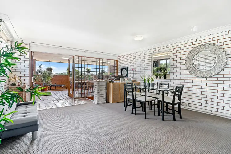 Fourth view of Homely townhouse listing, 3 England Street, Brighton-Le-Sands NSW 2216
