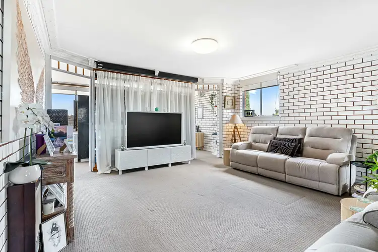 Fifth view of Homely townhouse listing, 3 England Street, Brighton-Le-Sands NSW 2216