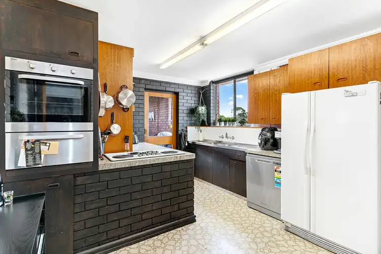 Sixth view of Homely townhouse listing, 3 England Street, Brighton-Le-Sands NSW 2216