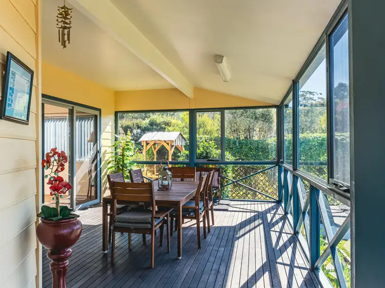Sixth view of Homely house listing, 5 Bay Close, St Helens TAS 7216