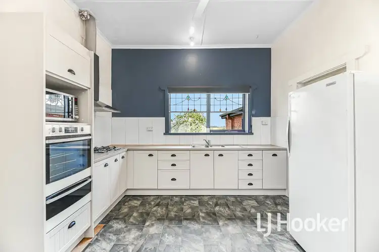 Third view of Homely rural property listing, 235 Heads Road, Yannathan VIC 3981
