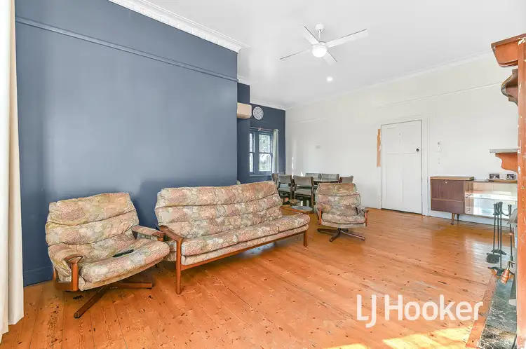 Fifth view of Homely rural property listing, 235 Heads Road, Yannathan VIC 3981