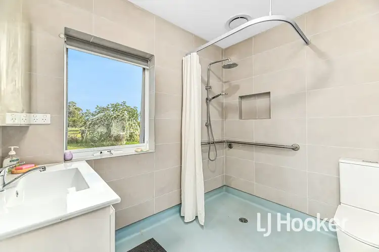 Sixth view of Homely rural property listing, 235 Heads Road, Yannathan VIC 3981