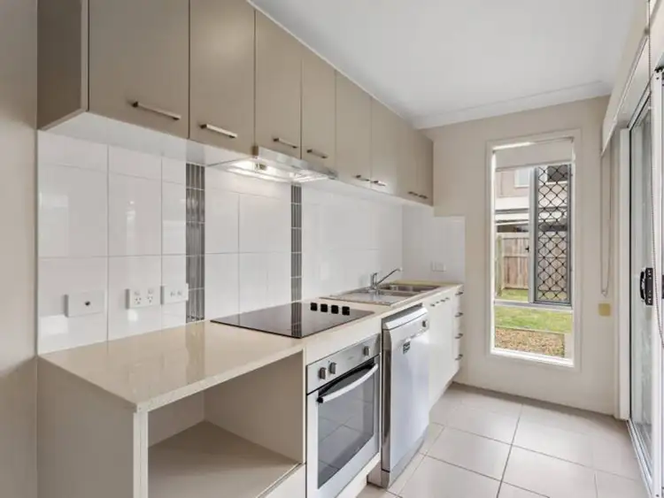 Third view of Homely house listing, 12 Monitor Avenue, Dakabin QLD 4503