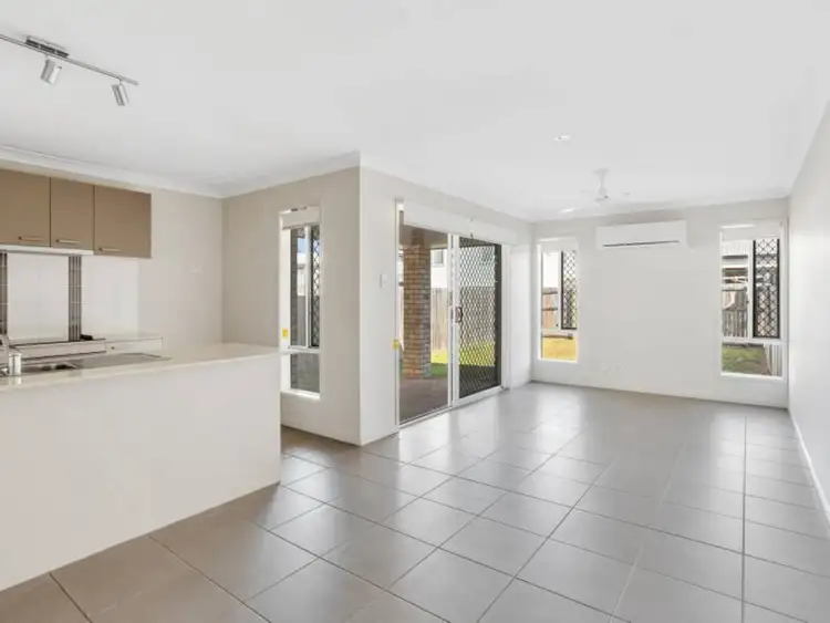 Fourth view of Homely house listing, 12 Monitor Avenue, Dakabin QLD 4503