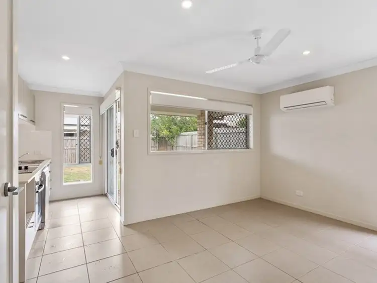 Sixth view of Homely house listing, 12 Monitor Avenue, Dakabin QLD 4503