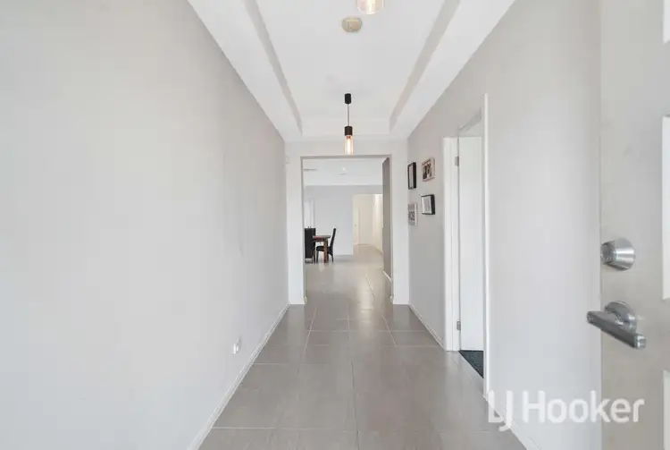 Second view of Homely house listing, 9 Sweet Avenue, Maddingley VIC 3340