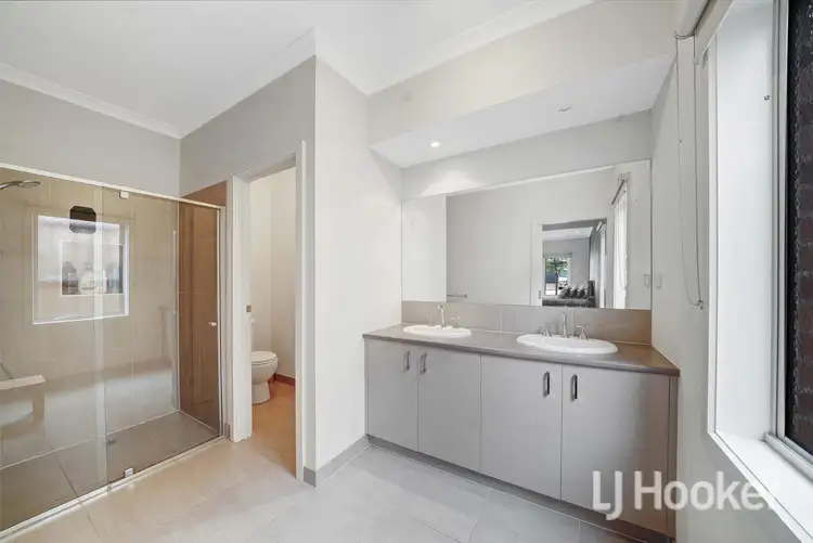 Fourth view of Homely house listing, 9 Sweet Avenue, Maddingley VIC 3340