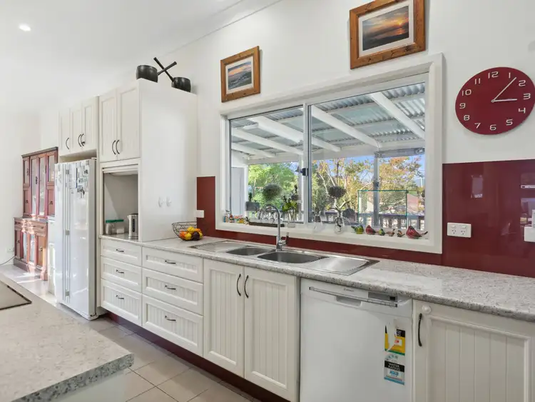 Sixth view of Homely house listing, 66 Parker Street, Bega NSW 2550