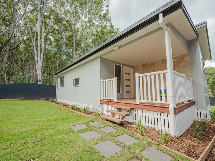 Second view of Homely house listing, Address available on request