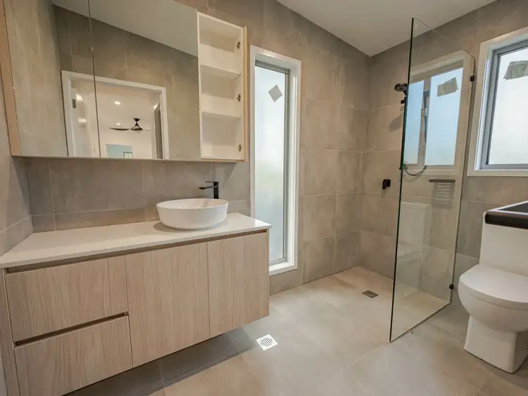 Fourth view of Homely house listing, Address available on request