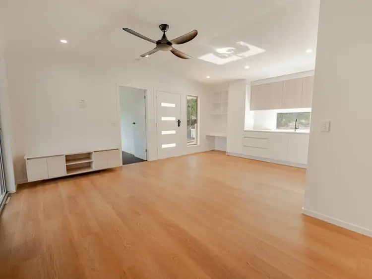 Fifth view of Homely house listing, Address available on request