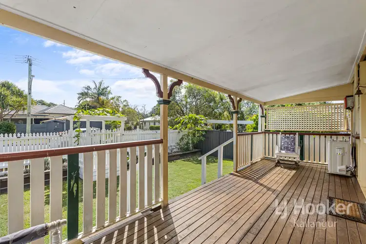 Third view of Homely house listing, 10 The Crescent, Kallangur QLD 4503