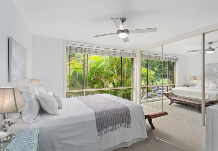 Fourth view of Homely semi-detached listing, 2 Seaview Street, Cronulla NSW 2230