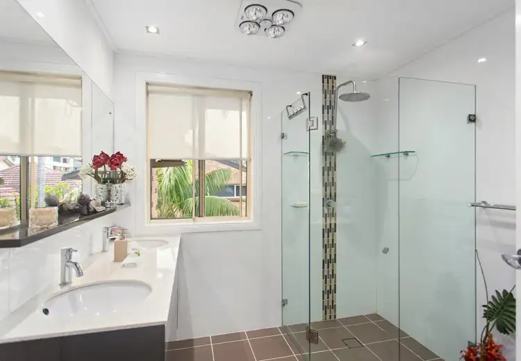 Seventh view of Homely semi-detached listing, 2 Seaview Street, Cronulla NSW 2230