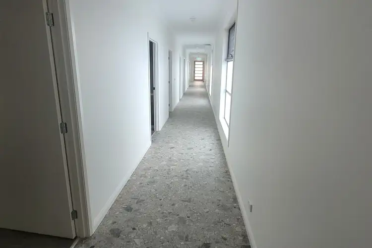 Fourth view of Homely unit listing, 2 Albert Road, Hallam VIC 3803