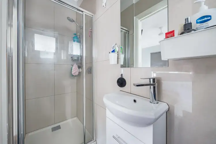 Fourth view of Homely unit listing, 160 Cleeland Street, Dandenong VIC 3175