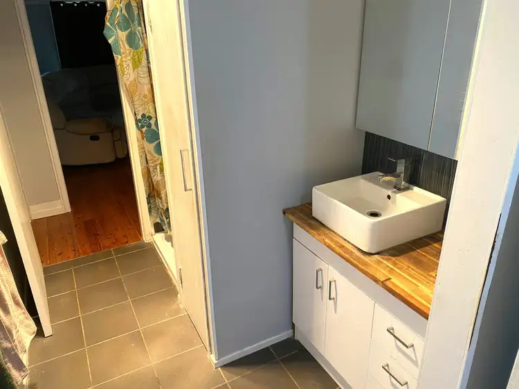 Sixth view of Homely house listing, 16 Phillips Street, Tingoora QLD 4608