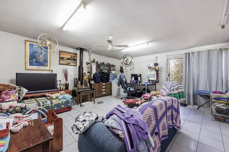 Fourth view of Homely house listing, 165 Grand Junction Road, Ottoway SA 5013