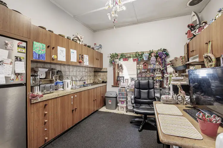 Fifth view of Homely house listing, 165 Grand Junction Road, Ottoway SA 5013