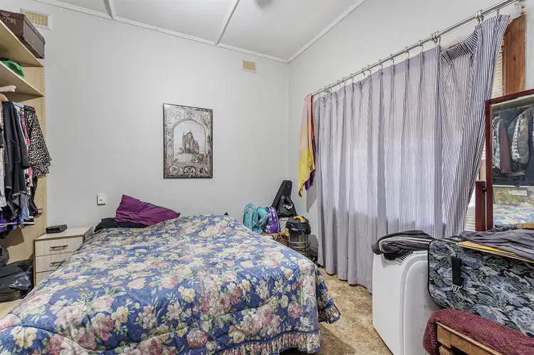 Sixth view of Homely house listing, 165 Grand Junction Road, Ottoway SA 5013