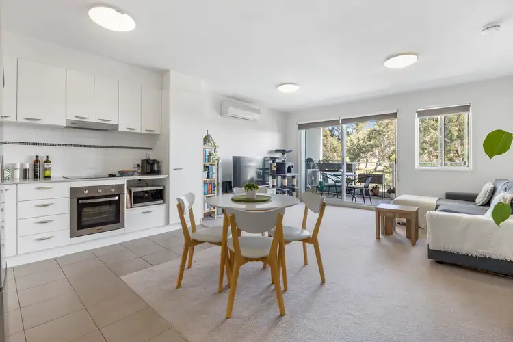 23/132 Thynne Street, Bruce ACT 2617