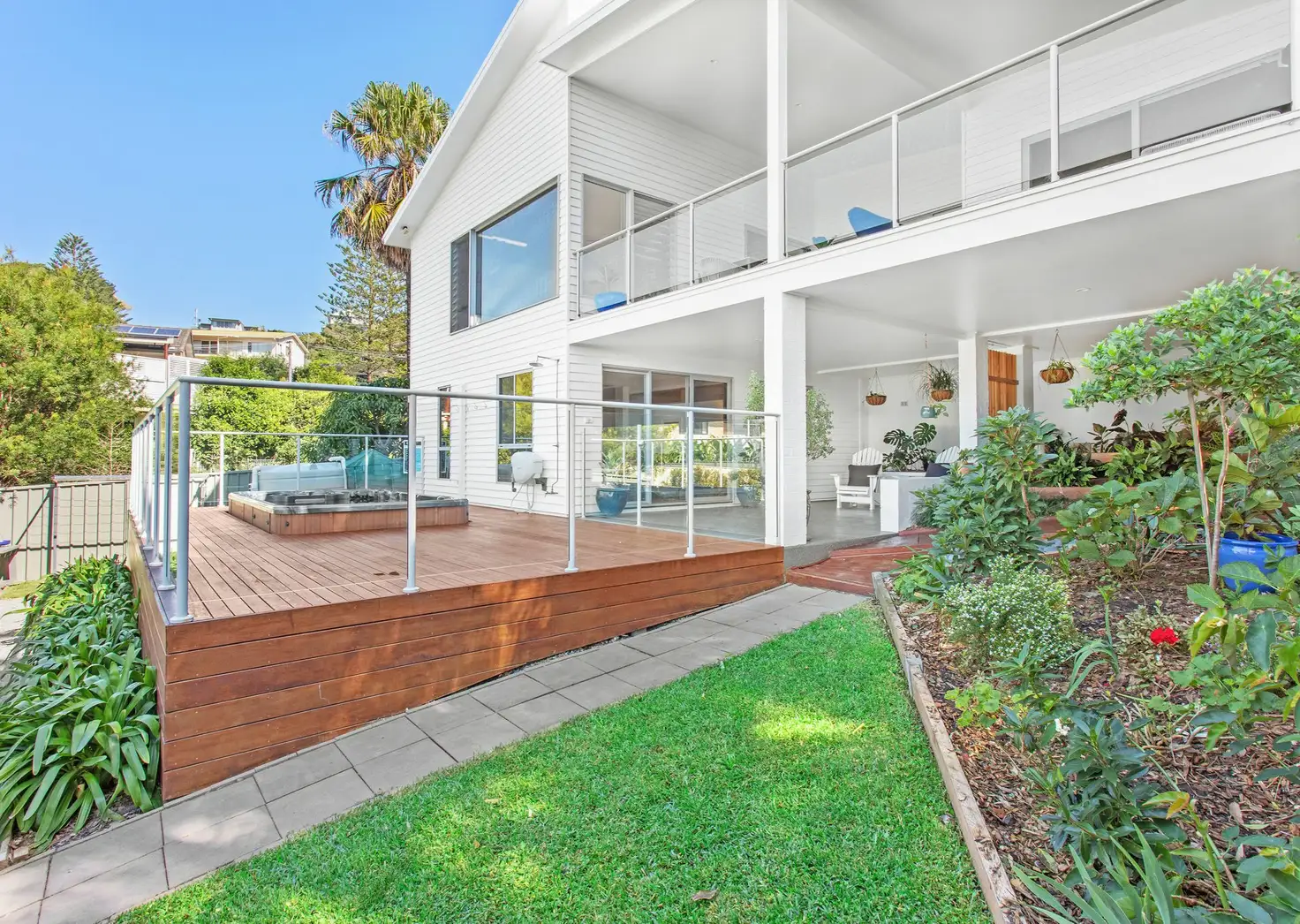 Main view of Homely house listing, 38 Seaview Street, Forster NSW 2428