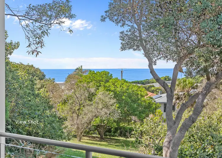 Fifth view of Homely house listing, 38 Seaview Street, Forster NSW 2428