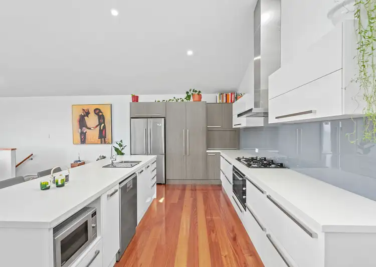 Sixth view of Homely house listing, 38 Seaview Street, Forster NSW 2428