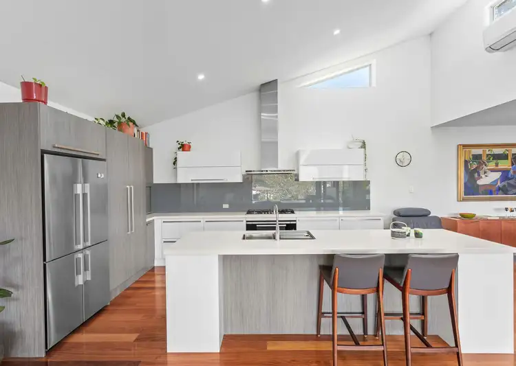 Seventh view of Homely house listing, 38 Seaview Street, Forster NSW 2428