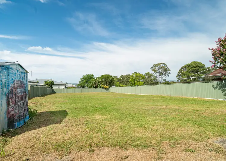 Sixth view of Homely house listing, 36 Milligan Street, Taree NSW 2430