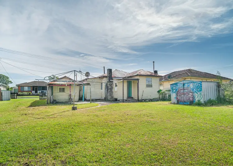 Seventh view of Homely house listing, 36 Milligan Street, Taree NSW 2430