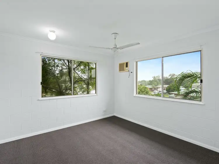 Sixth view of Homely unit listing, 204/50 Alfred Street, Manunda QLD 4870