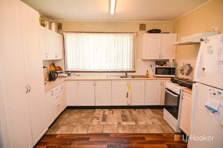 Second view of Homely house listing, 9 Spring Street, Lithgow NSW 2790