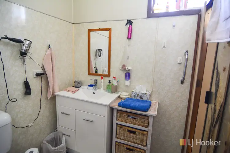 Third view of Homely house listing, 9 Spring Street, Lithgow NSW 2790