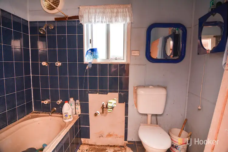 Third view of Homely house listing, 48 Macauley Street, Lithgow NSW 2790