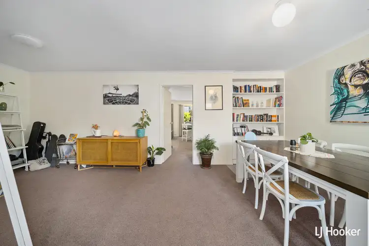 Third view of Homely townhouse listing, 14/67 Totterdell Street, Belconnen ACT 2617