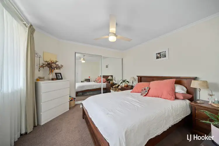 Fourth view of Homely townhouse listing, 14/67 Totterdell Street, Belconnen ACT 2617