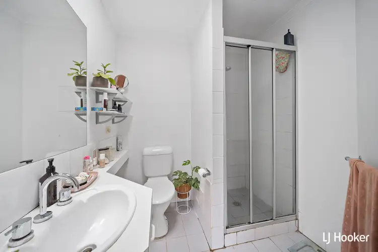 Fifth view of Homely townhouse listing, 14/67 Totterdell Street, Belconnen ACT 2617
